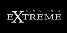 Extreme Casino